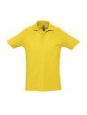 Polo Spring Ii