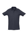 Polo Spring Ii
