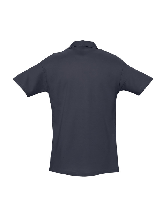 Polo Spring Ii