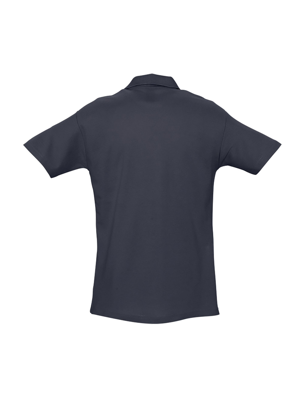 Polo Spring Ii