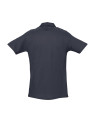 Polo Spring Ii