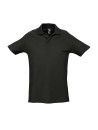 Polo Spring Ii