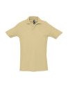 Polo Spring Ii