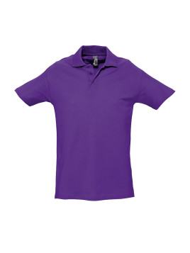 Polo Spring Ii