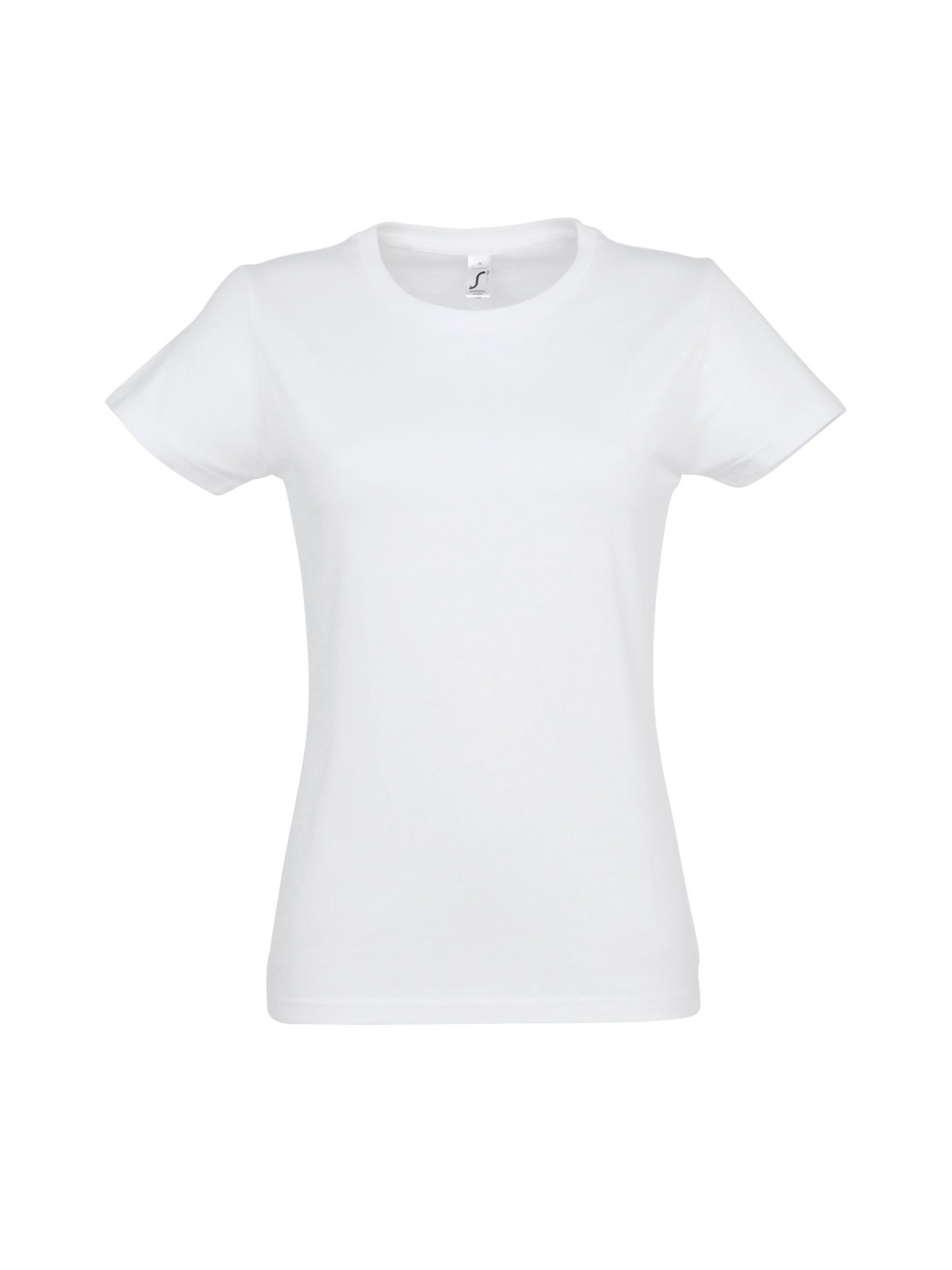 Tee-shirt Imperial Women