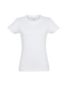 Tee-shirt Imperial Women