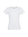 Tee-shirt Imperial Women
