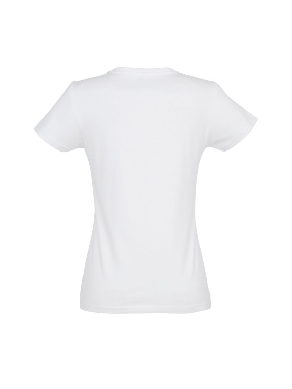 Tee-shirt Imperial Women