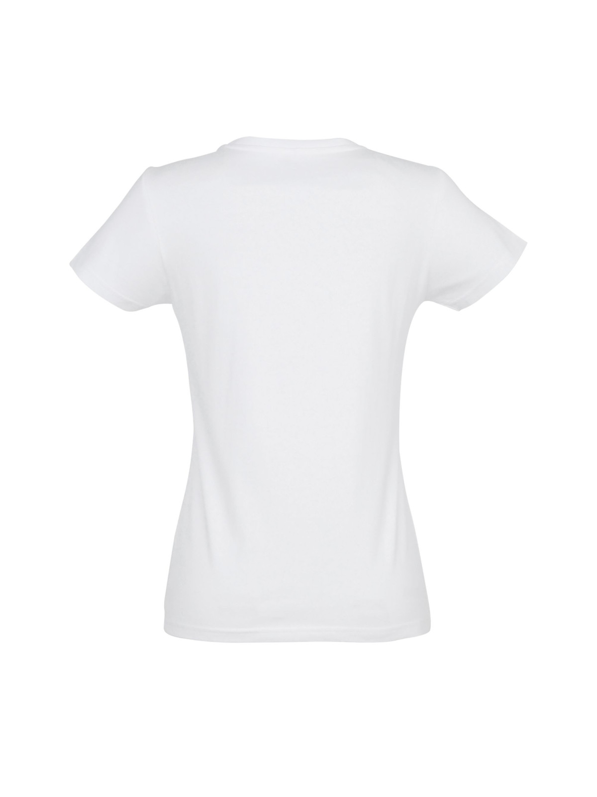 Tee-shirt Imperial Women