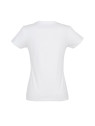Tee-shirt Imperial Women
