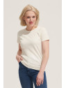 Tee-shirt Imperial Women