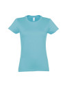 Tee-shirt Imperial Women