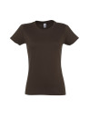 Tee-shirt Imperial Women