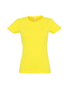 Tee-shirt Imperial Women