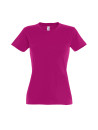 Tee-shirt Imperial Women