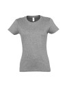 Tee-shirt Imperial Women