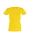 Tee-shirt Imperial Women