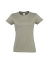 Tee-shirt Imperial Women
