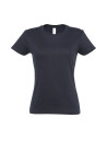 Tee-shirt Imperial Women