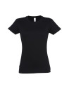 Tee-shirt Imperial Women