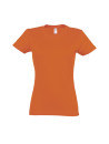 Tee-shirt Imperial Women