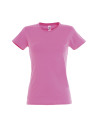 Tee-shirt Imperial Women