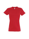 Tee-shirt Imperial Women