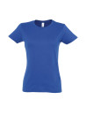 Tee-shirt Imperial Women