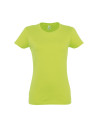 Tee-shirt Imperial Women