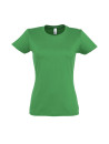Tee-shirt Imperial Women