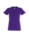 Tee-shirt Imperial Women