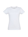 Tee-shirt Imperial Women
