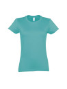 Tee-shirt Imperial Women