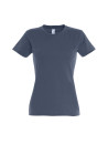 Tee-shirt Imperial Women