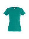 Tee-shirt Imperial Women