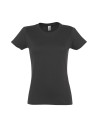 Tee-shirt Imperial Women