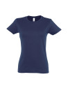 Tee-shirt Imperial Women