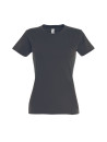 Tee-shirt Imperial Women