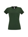 Tee-shirt Imperial Women