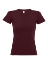 Tee-shirt Imperial Women