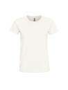Tee-shirt Imperial Women