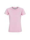 Tee-shirt Imperial Women