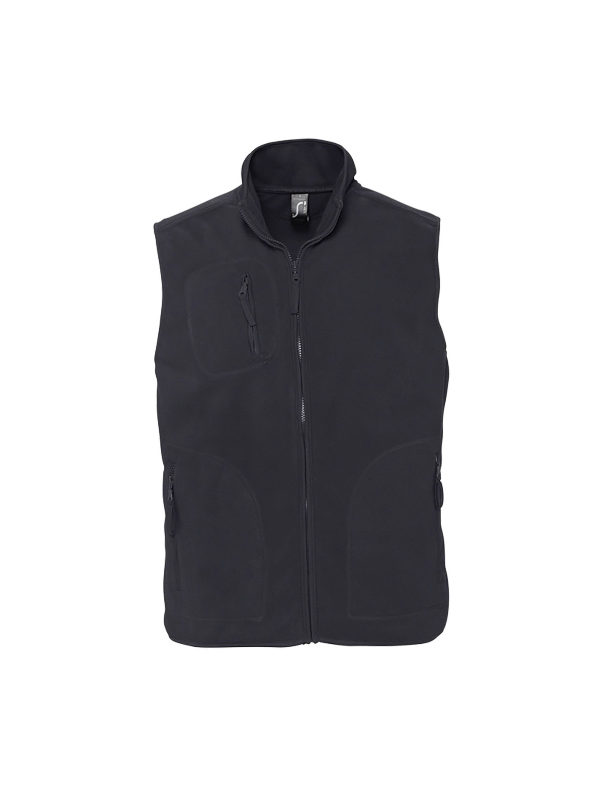 Veste Norway
