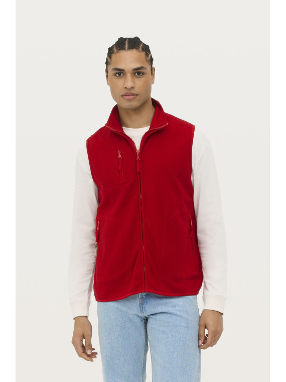 Veste Norway