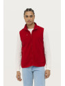 Veste Norway