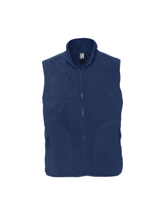 Veste Norway