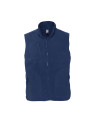 Veste Norway
