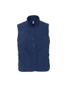 Veste Norway