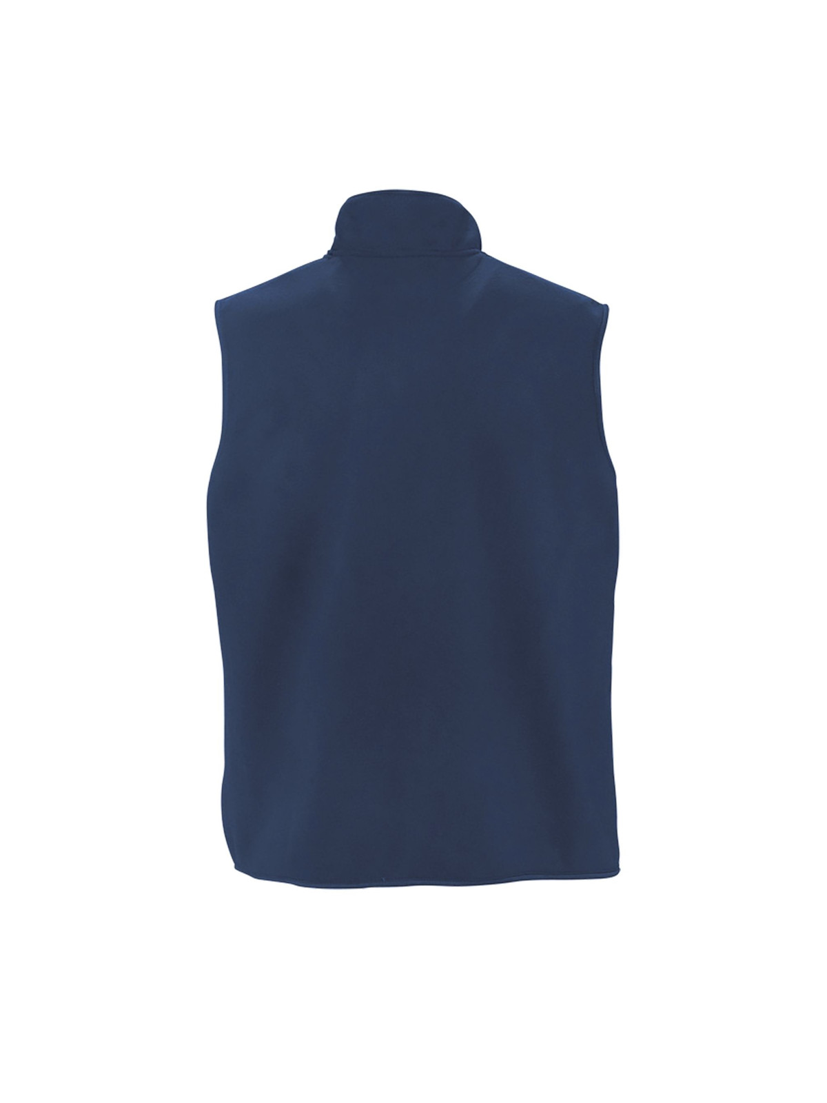 Veste Norway