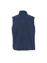 Veste Norway
